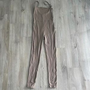 Wilfred Divinity Jumpsuit size small
